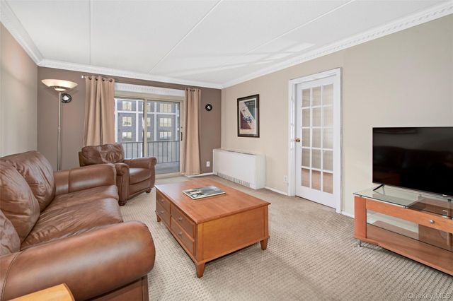 470 Halstead 2T, Harrison, NY 10528