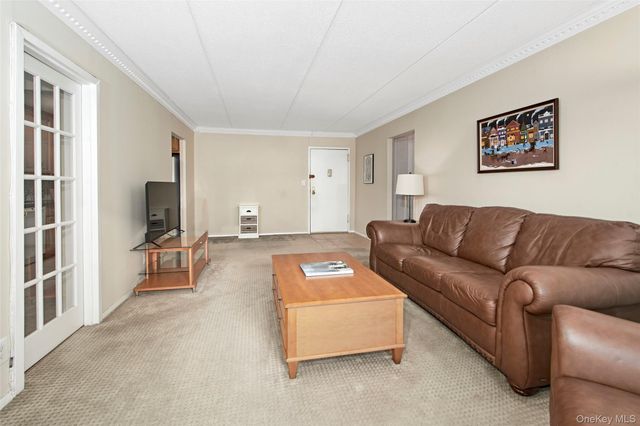 470 Halstead 2T, Harrison, NY 10528