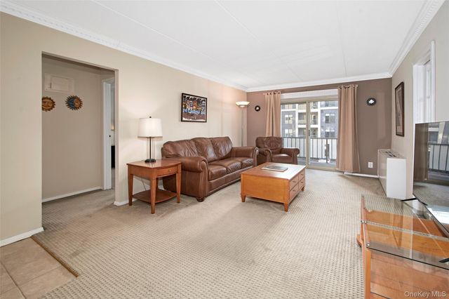 470 Halstead 2T, Harrison, NY 10528