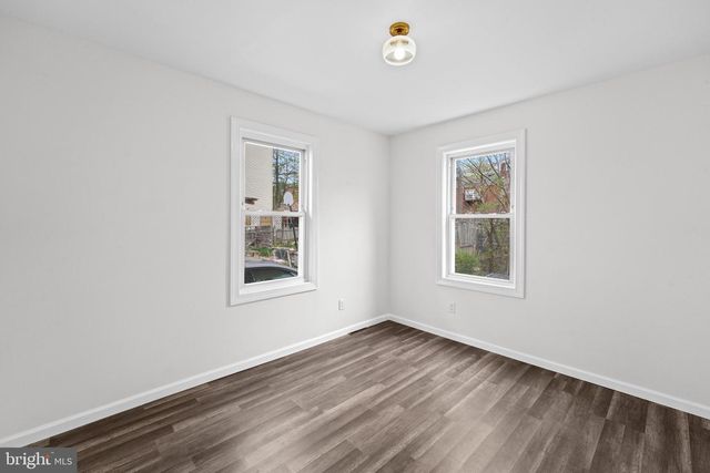 255 S 6TH AVE, Highland Park, NJ 08904