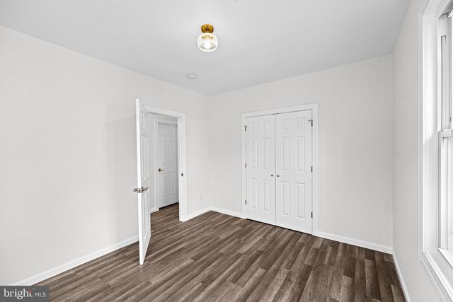 255 S 6TH AVE, Highland Park, NJ 08904