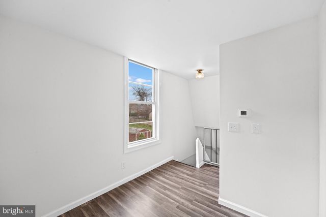 255 S 6TH AVE, Highland Park, NJ 08904