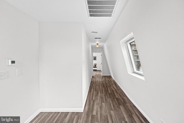 255 S 6TH AVE, Highland Park, NJ 08904