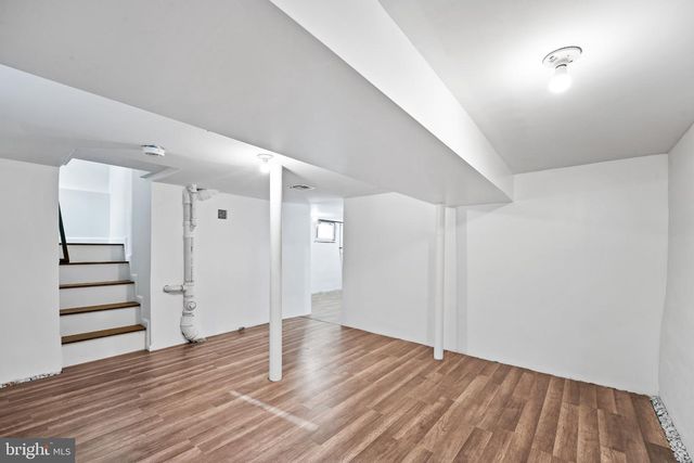 255 S 6TH AVE, Highland Park, NJ 08904