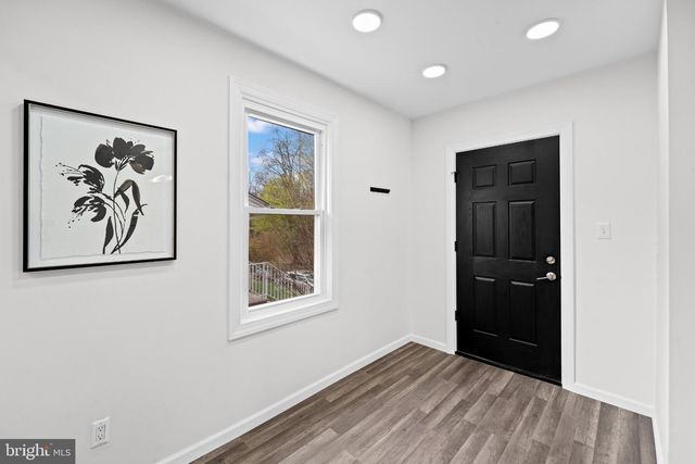 255 S 6TH AVE, Highland Park, NJ 08904