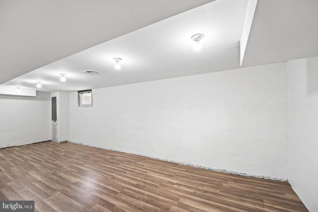 255 S 6TH AVE, Highland Park, NJ 08904