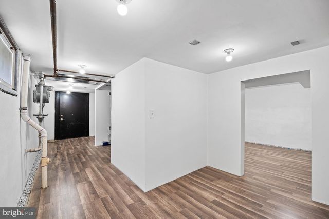 255 S 6TH AVE, Highland Park, NJ 08904