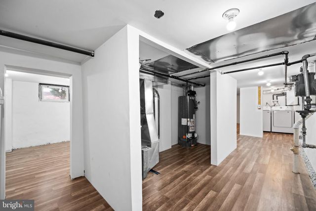 255 S 6TH AVE, Highland Park, NJ 08904