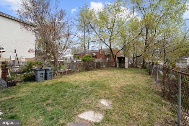 255 S 6TH AVE, Highland Park, NJ 08904