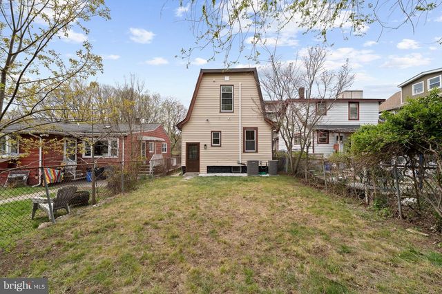 255 S 6TH AVE, Highland Park, NJ 08904