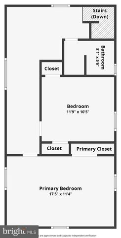 255 S 6TH AVE, Highland Park, NJ 08904