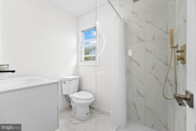 255 S 6TH AVE, Highland Park, NJ 08904