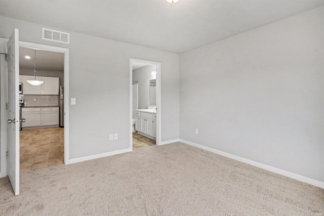 50784 Maple Isle Drive, Elkhart, IN 46514