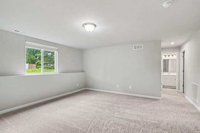 50784 Maple Isle Drive, Elkhart, IN 46514