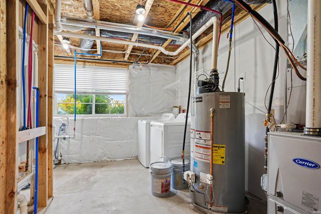 50784 Maple Isle Drive, Elkhart, IN 46514
