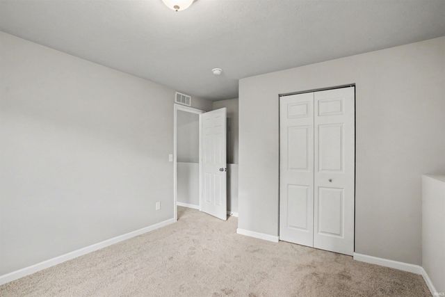 50784 Maple Isle Drive, Elkhart, IN 46514