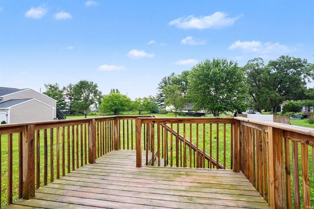 50784 Maple Isle Drive, Elkhart, IN 46514