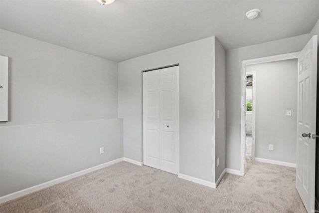 50784 Maple Isle Drive, Elkhart, IN 46514