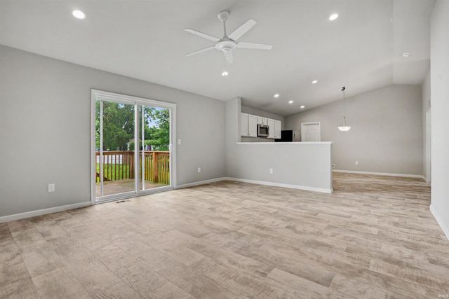 50784 Maple Isle Drive, Elkhart, IN 46514
