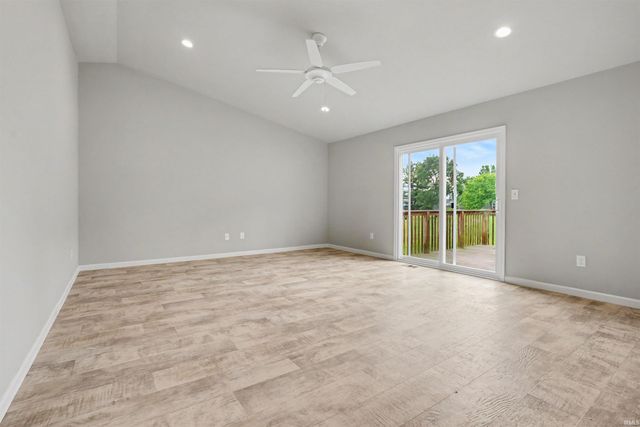 50784 Maple Isle Drive, Elkhart, IN 46514