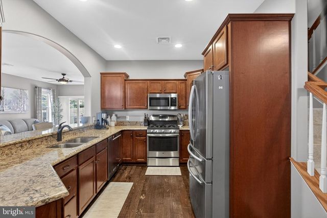 410 LAUREL RIDGE PATH, Cochranville, PA 19330
