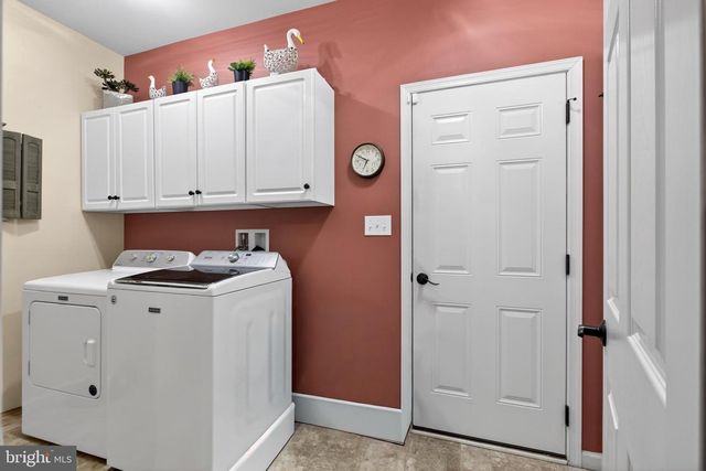 410 LAUREL RIDGE PATH, Cochranville, PA 19330