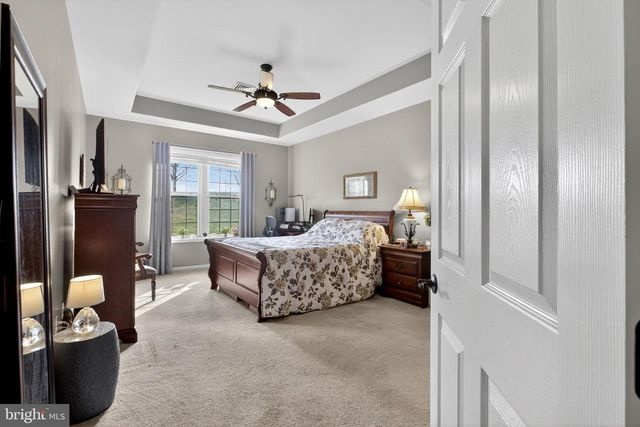410 LAUREL RIDGE PATH, Cochranville, PA 19330