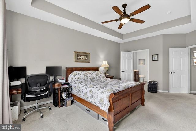 410 LAUREL RIDGE PATH, Cochranville, PA 19330