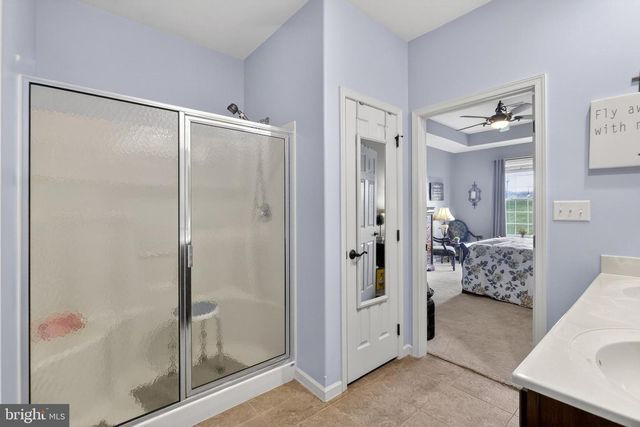 410 LAUREL RIDGE PATH, Cochranville, PA 19330