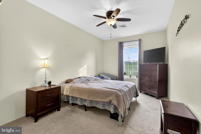 410 LAUREL RIDGE PATH, Cochranville, PA 19330