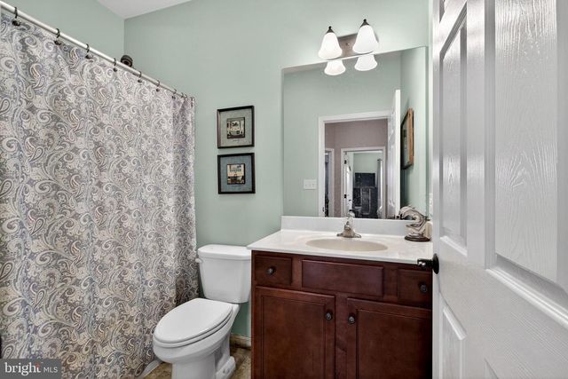 410 LAUREL RIDGE PATH, Cochranville, PA 19330