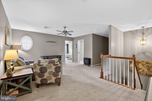 410 LAUREL RIDGE PATH, Cochranville, PA 19330