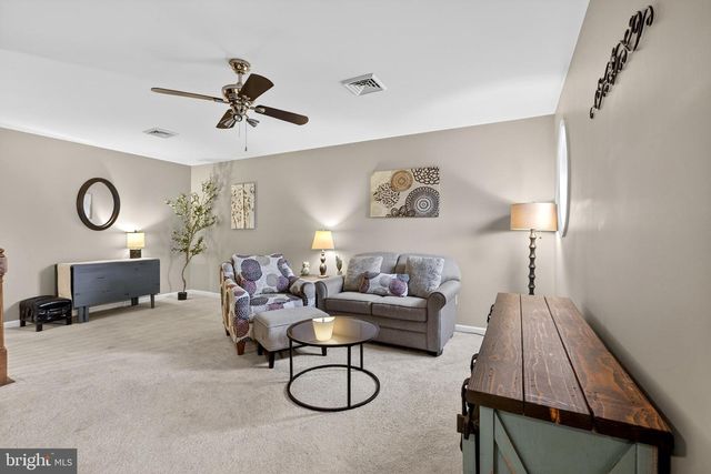 410 LAUREL RIDGE PATH, Cochranville, PA 19330
