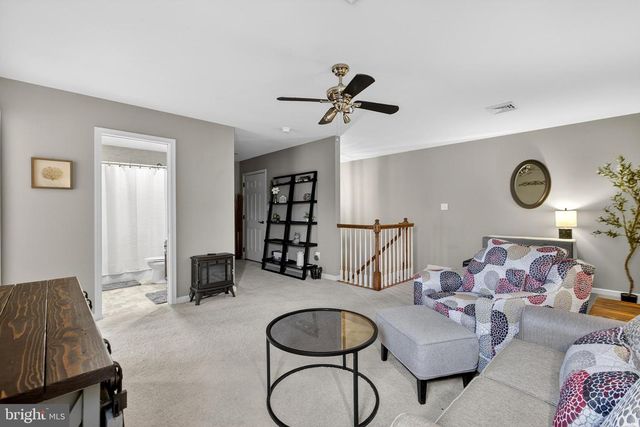 410 LAUREL RIDGE PATH, Cochranville, PA 19330