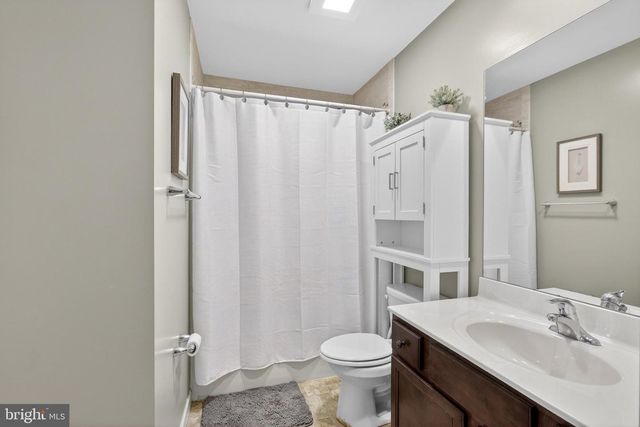 410 LAUREL RIDGE PATH, Cochranville, PA 19330