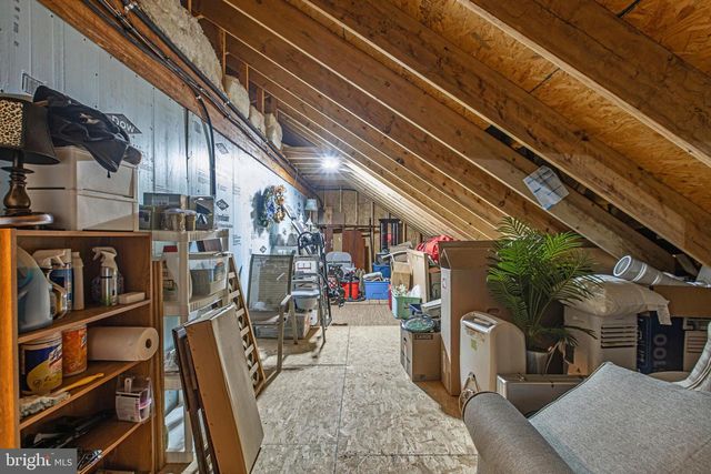 410 LAUREL RIDGE PATH, Cochranville, PA 19330