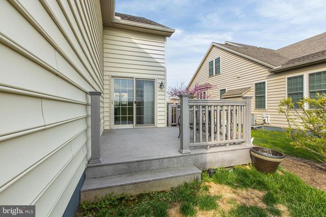 410 LAUREL RIDGE PATH, Cochranville, PA 19330