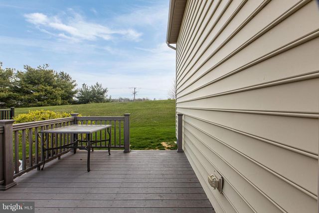 410 LAUREL RIDGE PATH, Cochranville, PA 19330