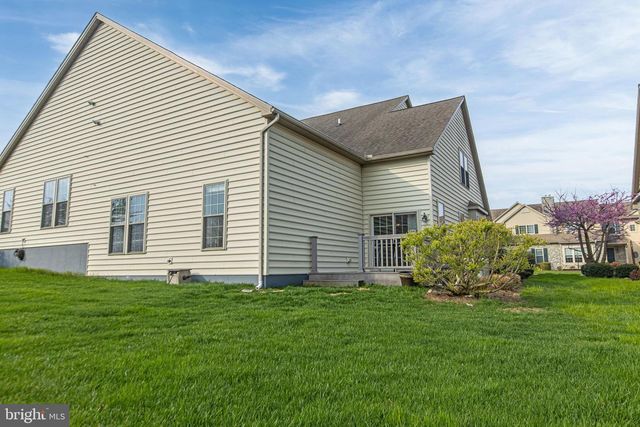 410 LAUREL RIDGE PATH, Cochranville, PA 19330