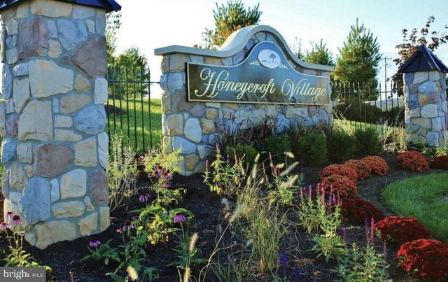 410 LAUREL RIDGE PATH, Cochranville, PA 19330