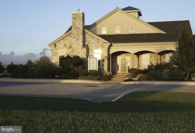 410 LAUREL RIDGE PATH, Cochranville, PA 19330
