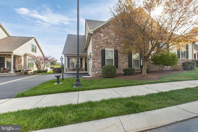 410 LAUREL RIDGE PATH, Cochranville, PA 19330