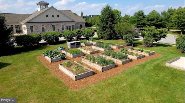 410 LAUREL RIDGE PATH, Cochranville, PA 19330