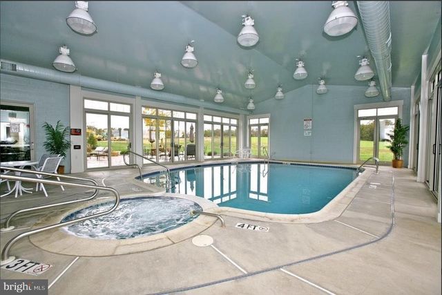 410 LAUREL RIDGE PATH, Cochranville, PA 19330