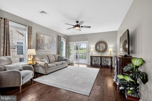410 LAUREL RIDGE PATH, Cochranville, PA 19330