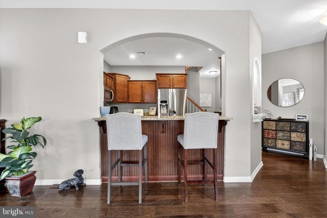 410 LAUREL RIDGE PATH, Cochranville, PA 19330