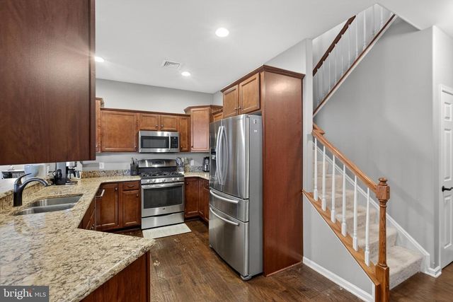 410 LAUREL RIDGE PATH, Cochranville, PA 19330