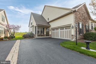 410 LAUREL RIDGE PATH, Cochranville, PA 19330