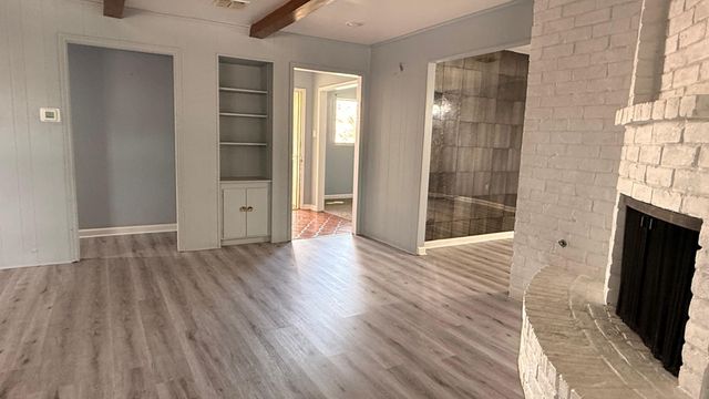 9219 Tooley Drive, Houston, TX 77031