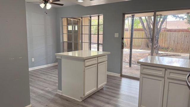 9219 Tooley Drive, Houston, TX 77031